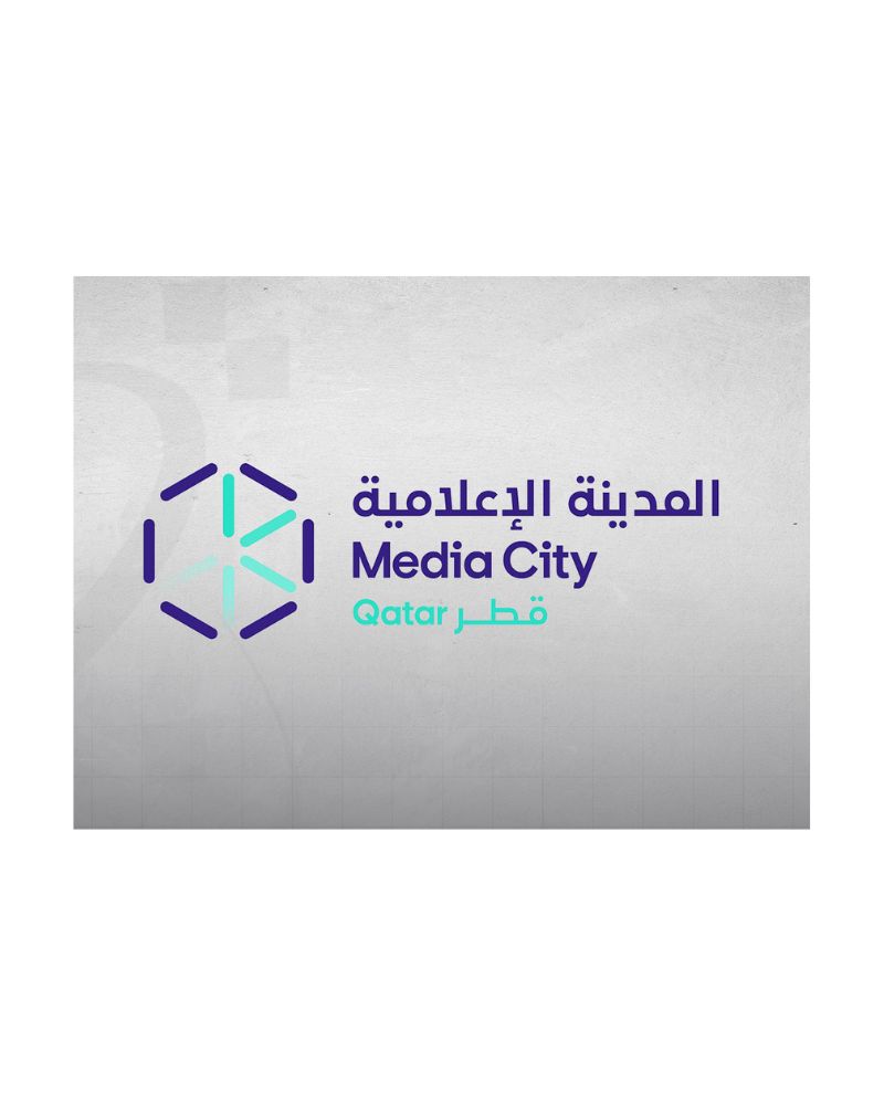 المدينة الإعلامية – قطر تبرم شراكة مع باروتس أناليتيكس  لتعزيز استراتيجية الاستثمار في المحتوى