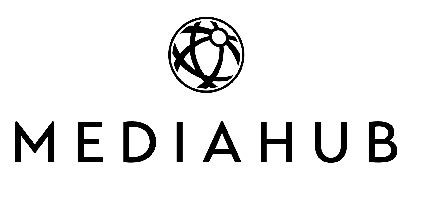 Media Hub
