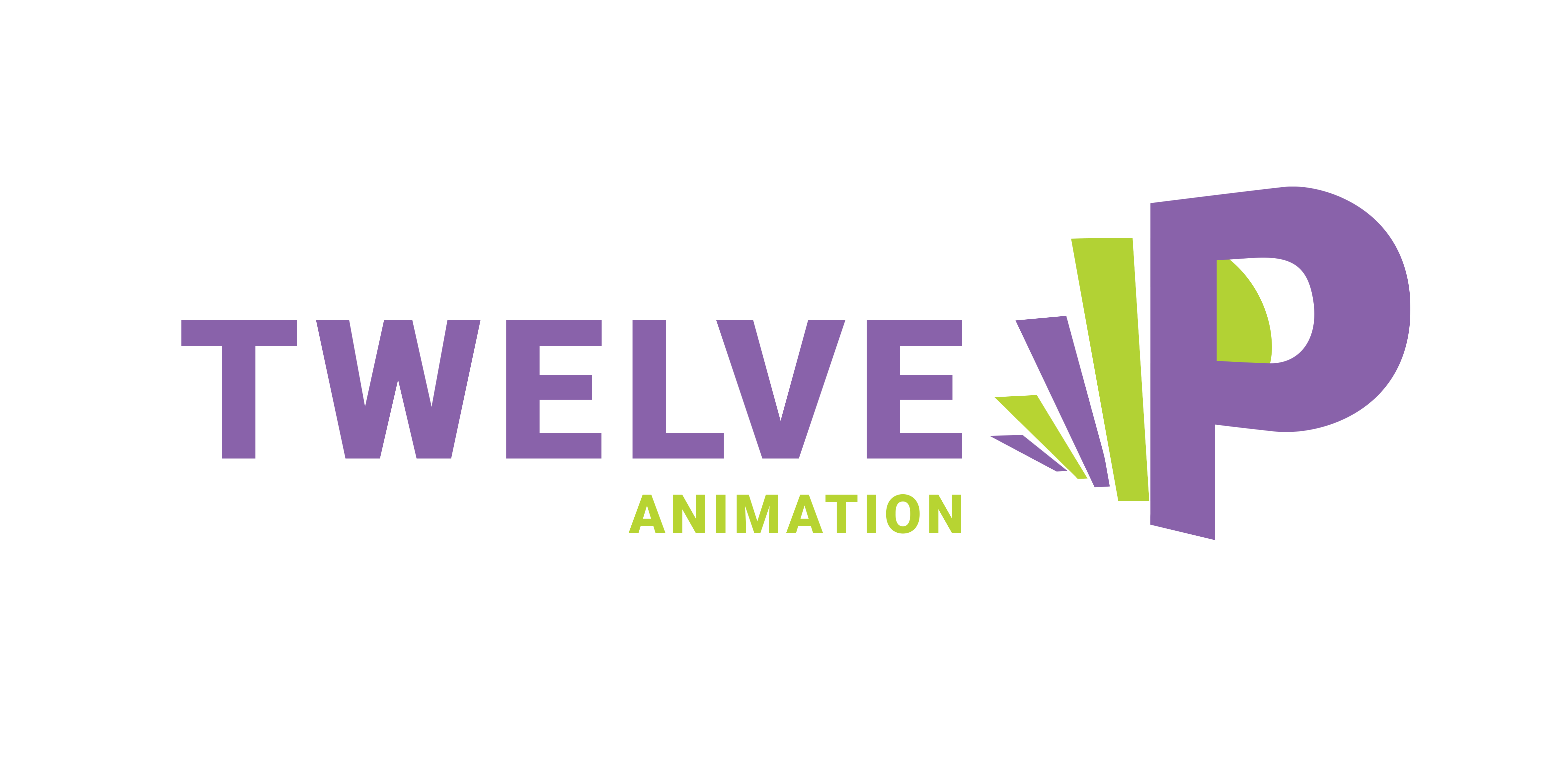TwelveP