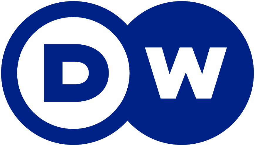 Deutsche Welle