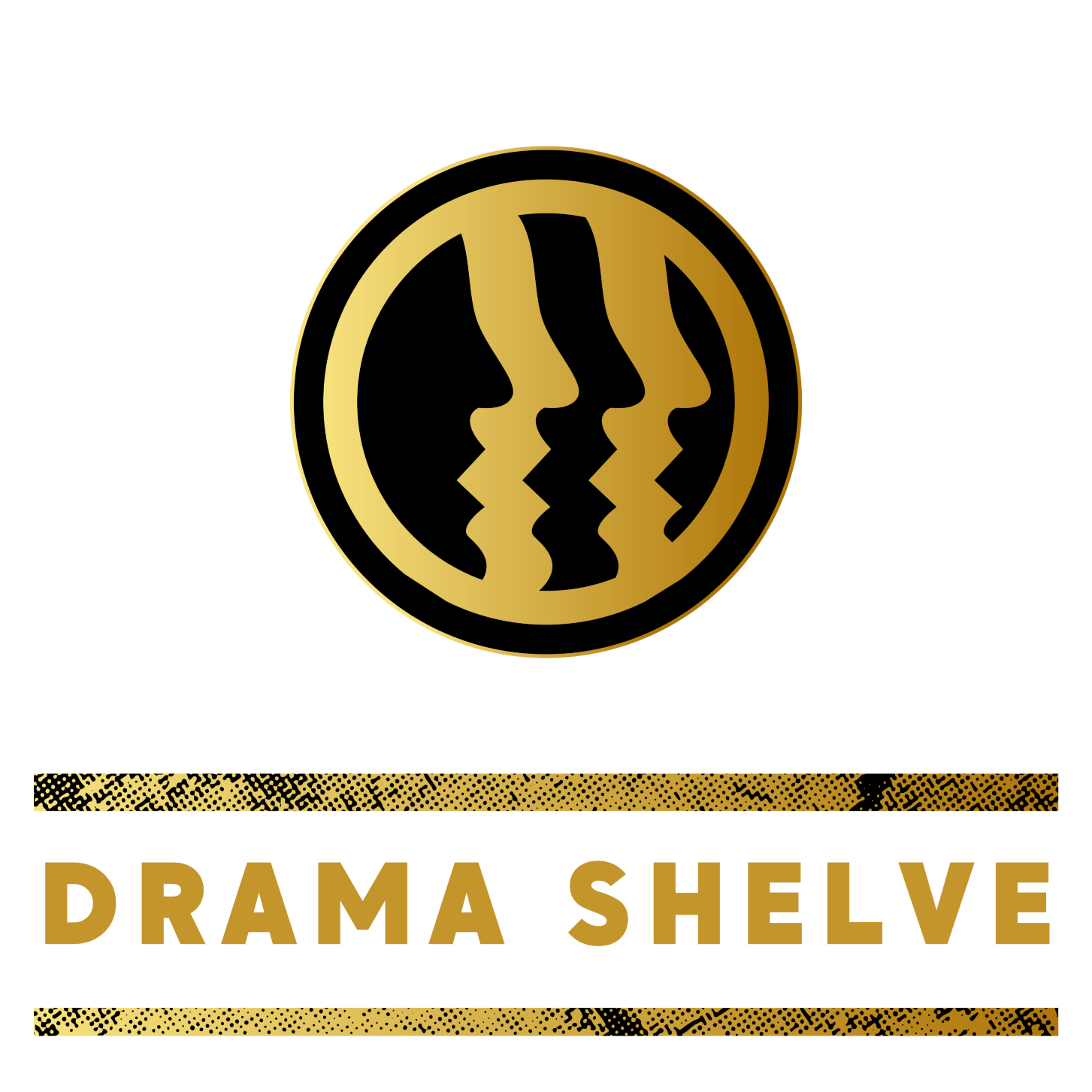 Drama Shelve