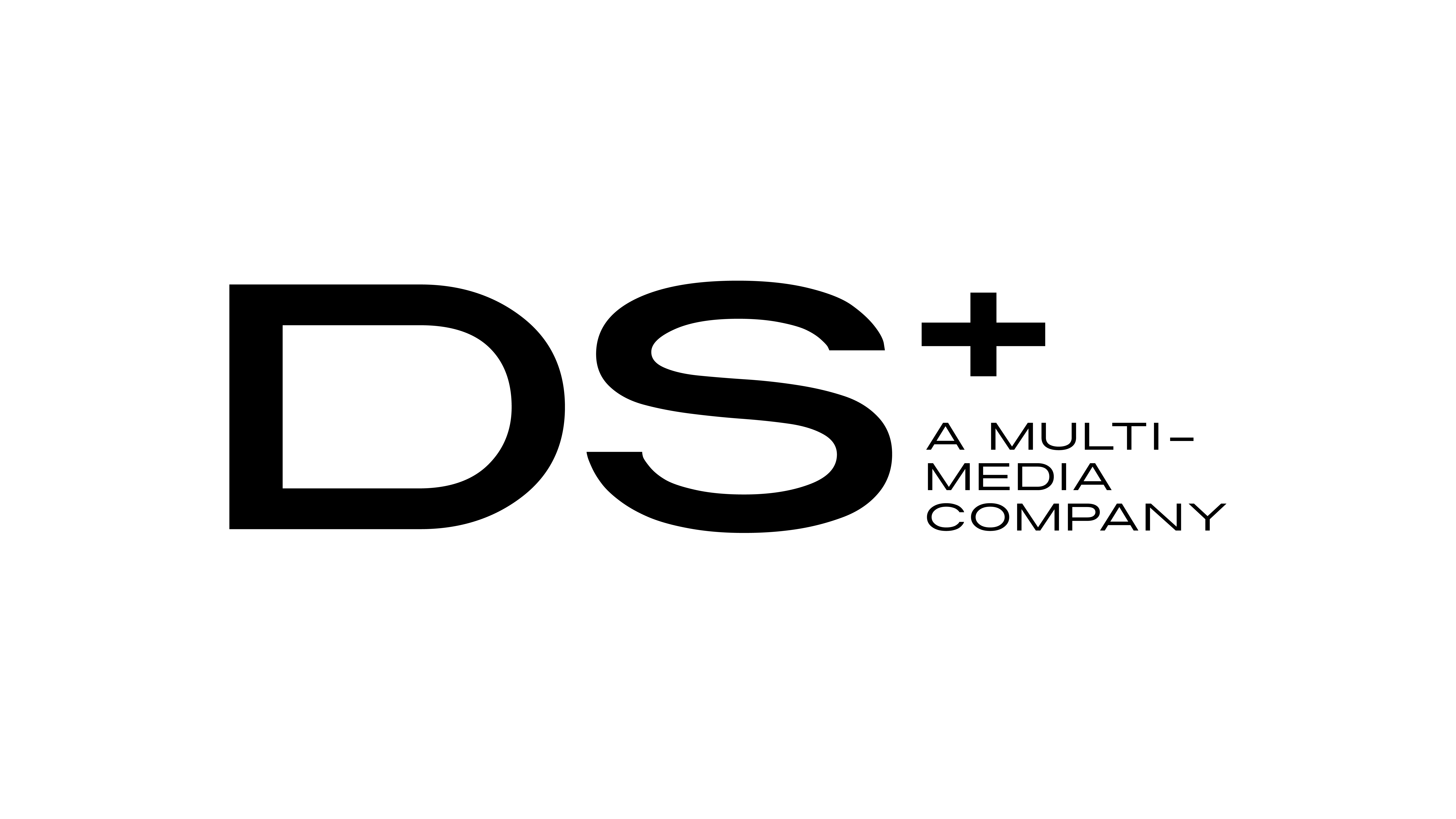 DS+