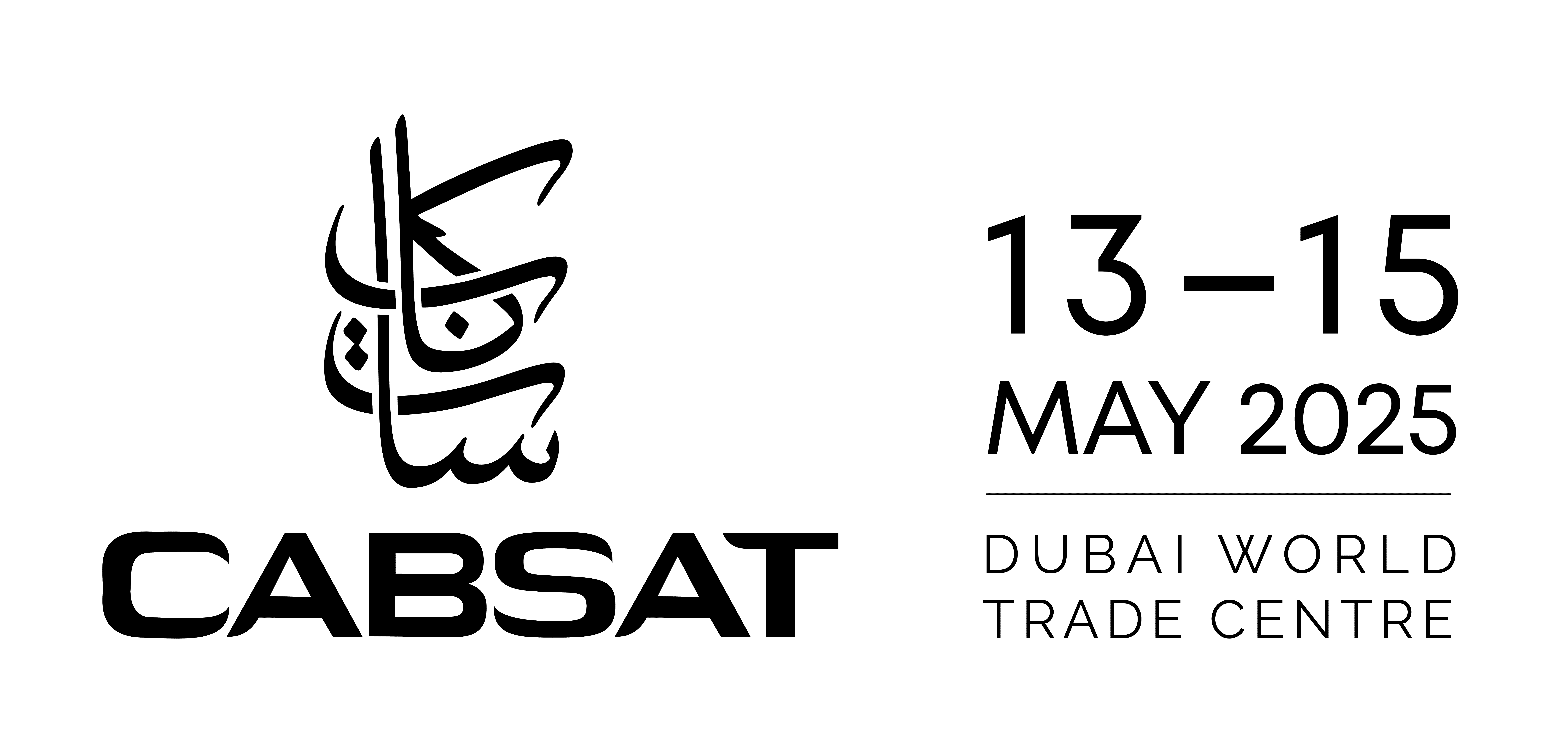 CABSAT
