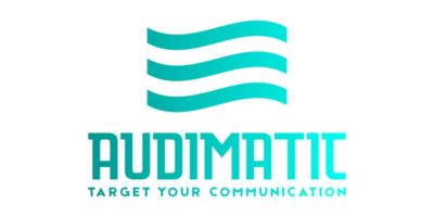 Audimatic