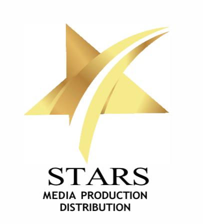 Stars Media Production