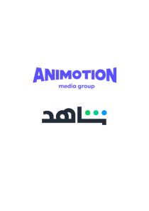 الموسم الخامس من الفيكسيز ينطلق على شاهد بالعربية